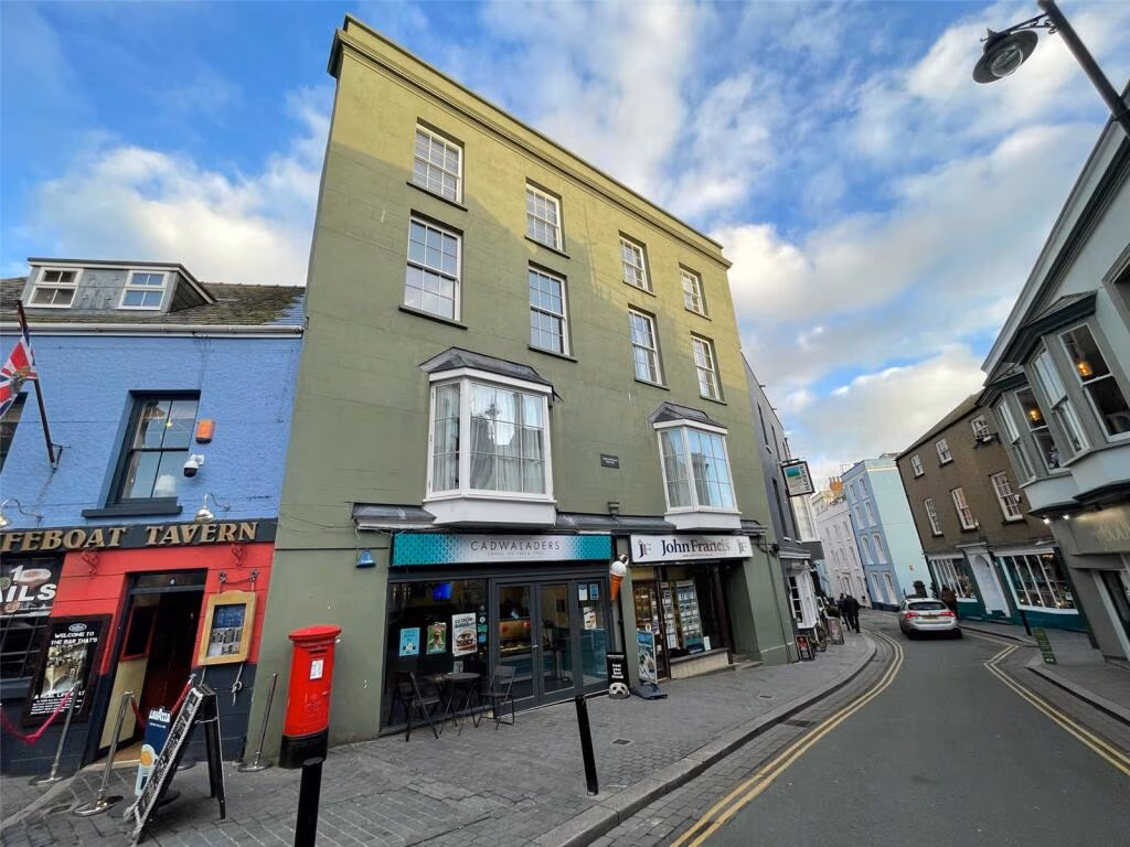 property High Res Images}