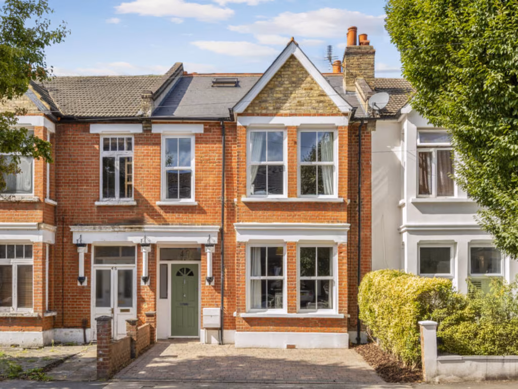 property High Res Images}