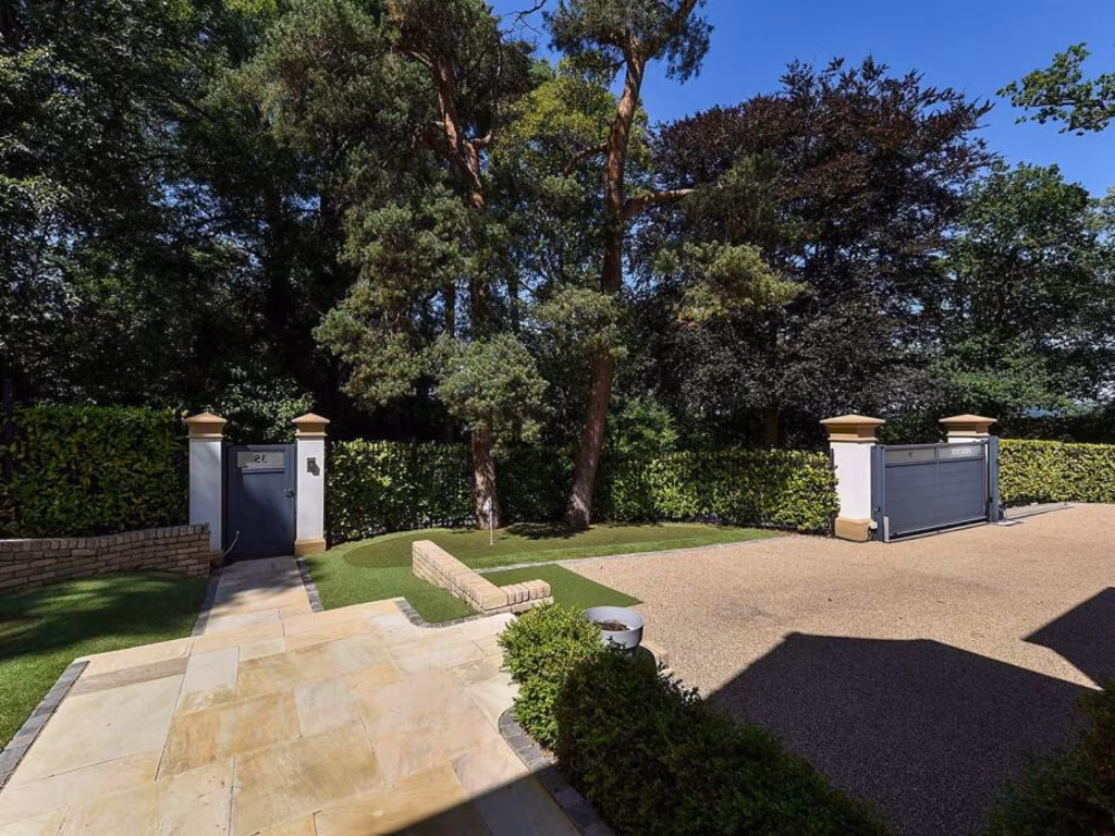 property High Res Images}