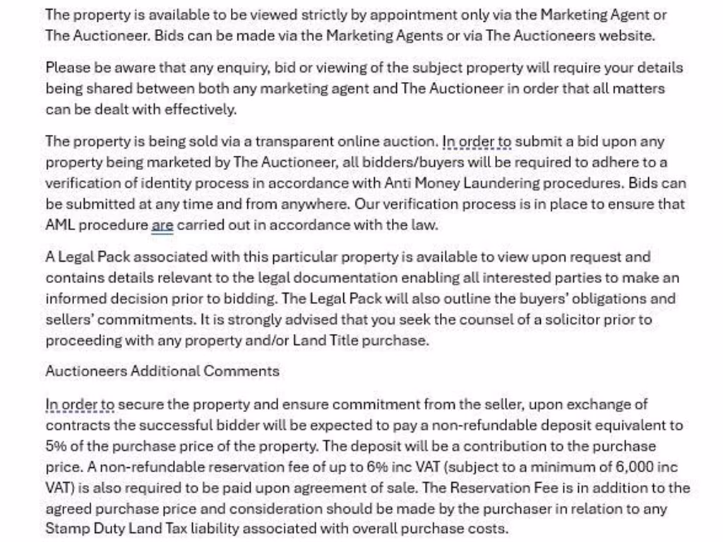 property High Res Images}