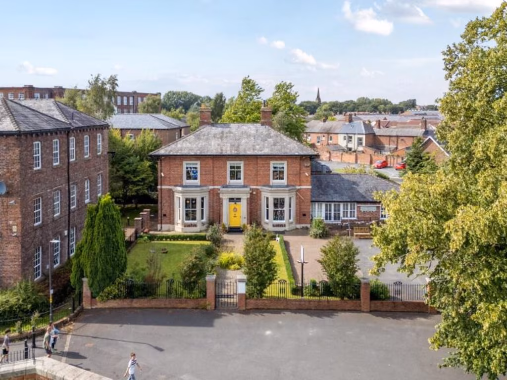 property High Res Images}