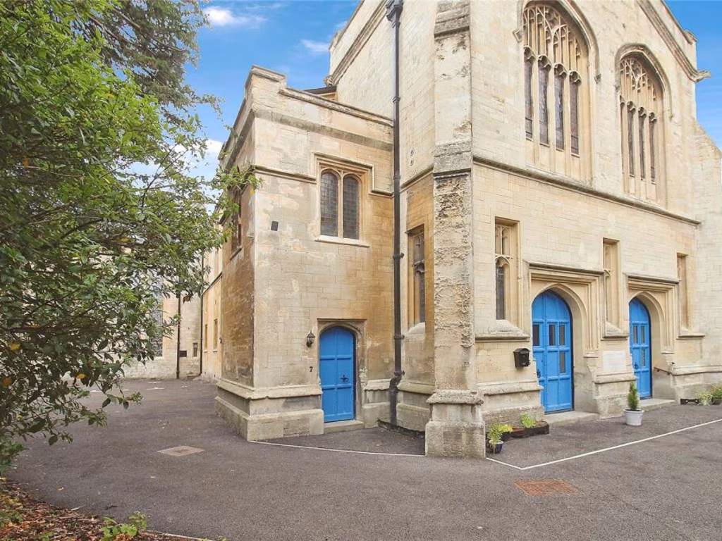 property High Res Images}