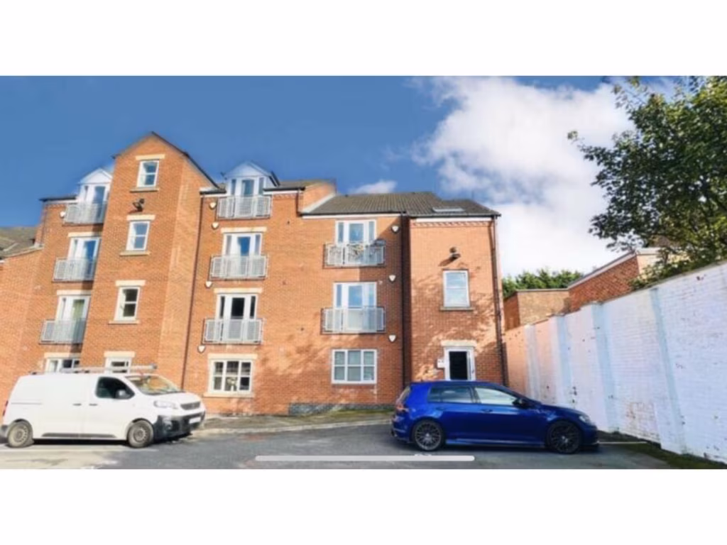 property High Res Images}