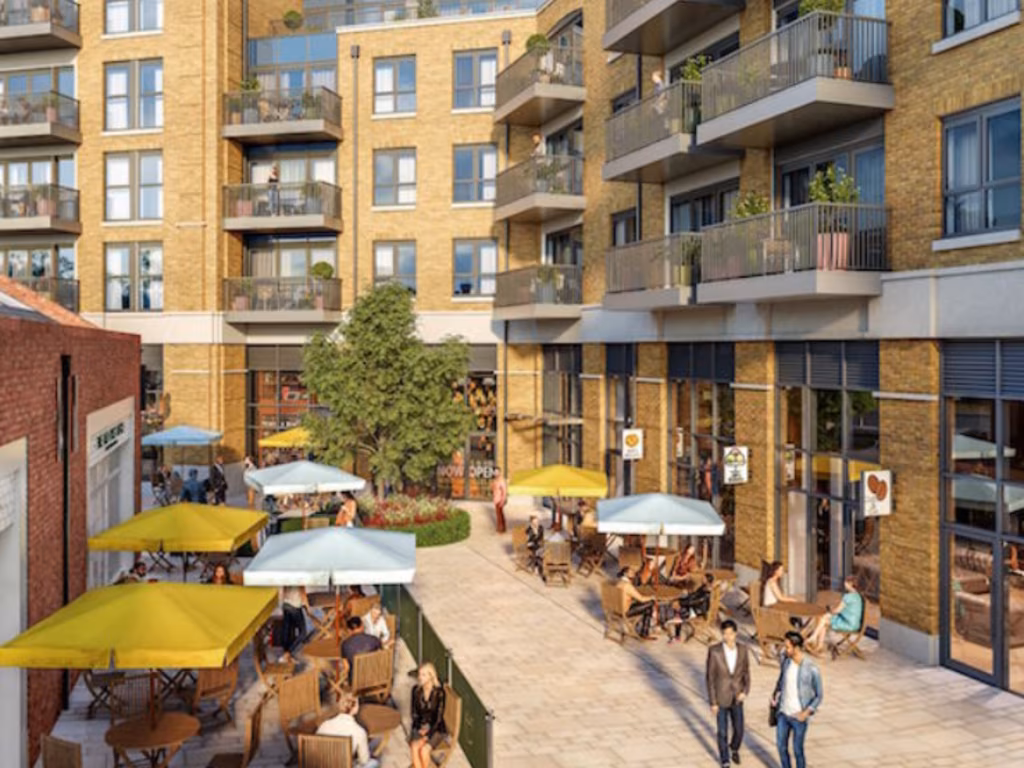 property High Res Images}