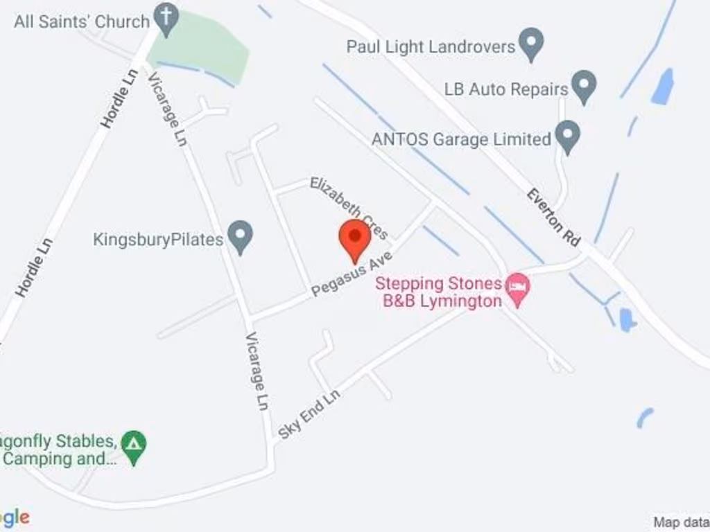 property High Res Images}