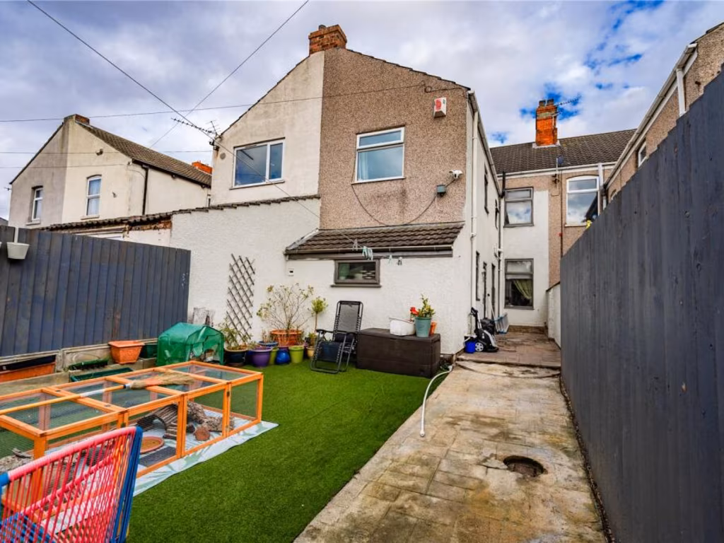 property High Res Images}