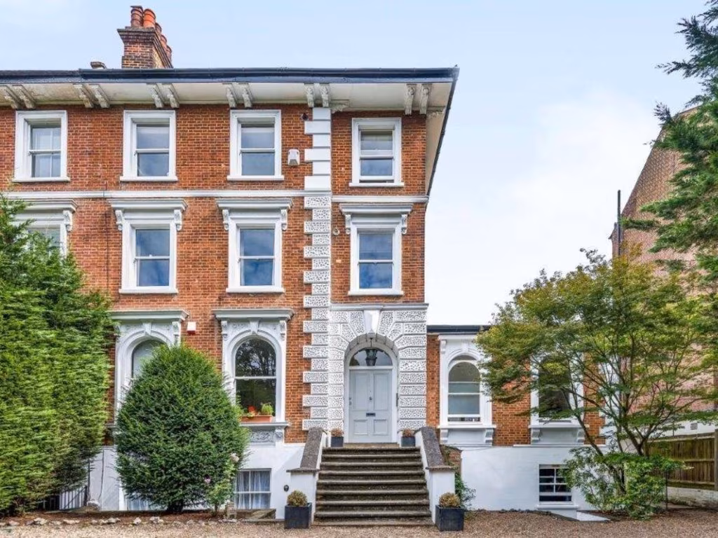 property High Res Images}