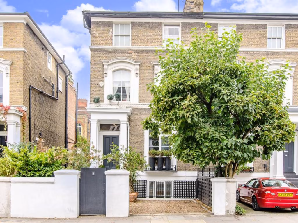 property High Res Images}