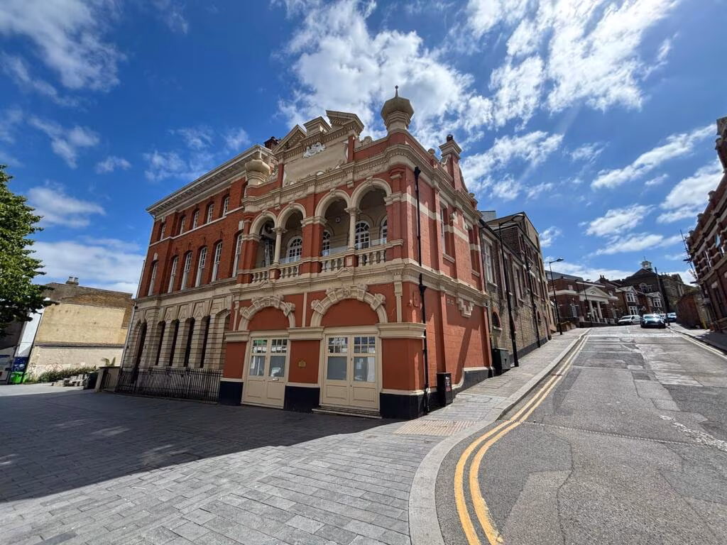 property High Res Images}