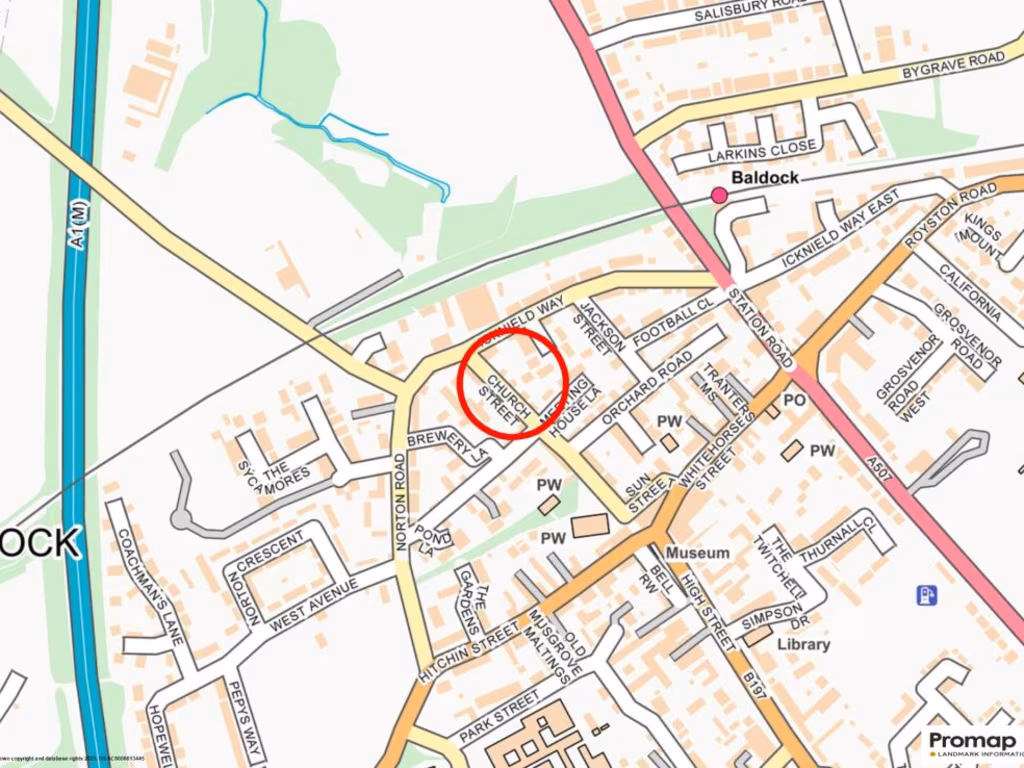 property High Res Images}