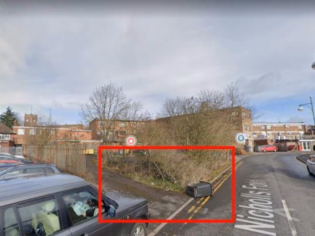 property High Res Images}