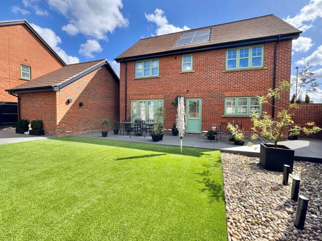 property High Res Images}