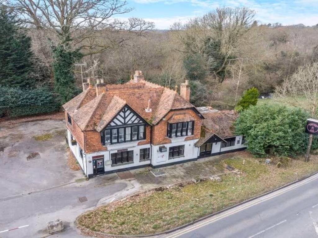 property High Res Images}