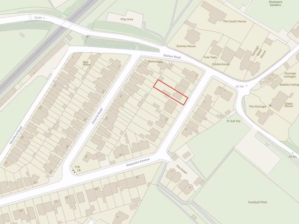 property High Res Images}