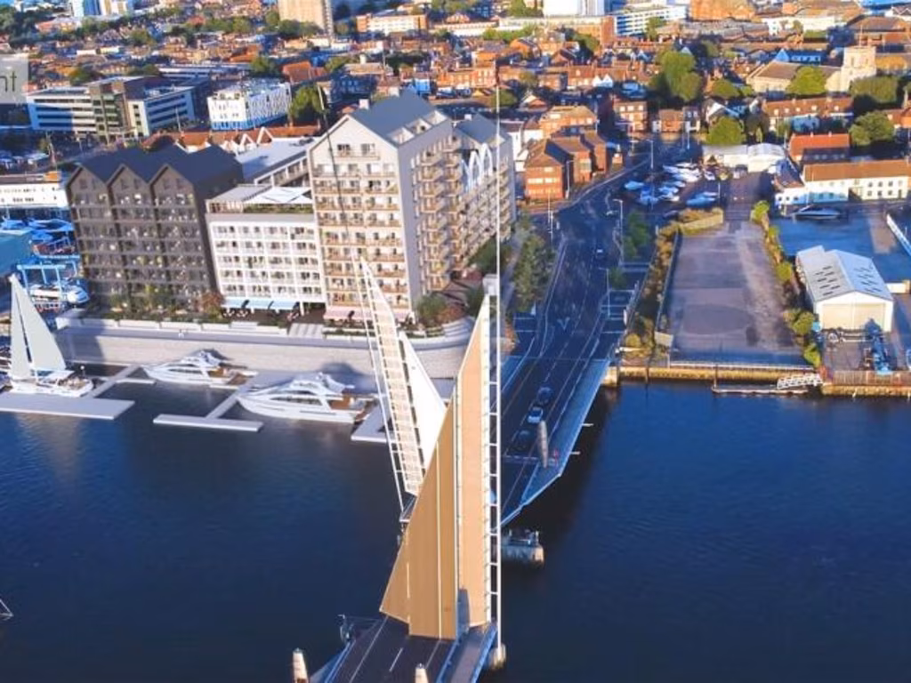 property High Res Images}