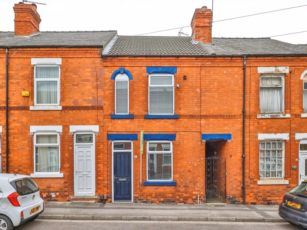 property High Res Images}