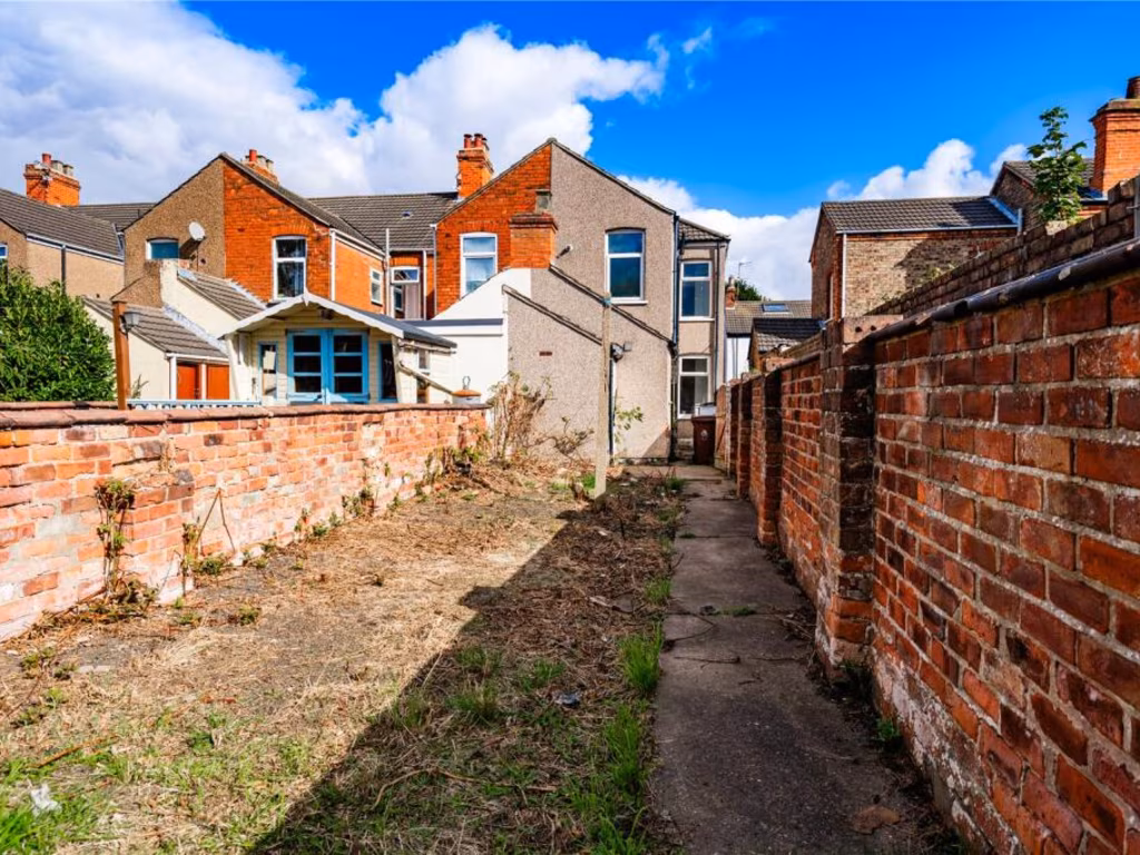 property High Res Images}