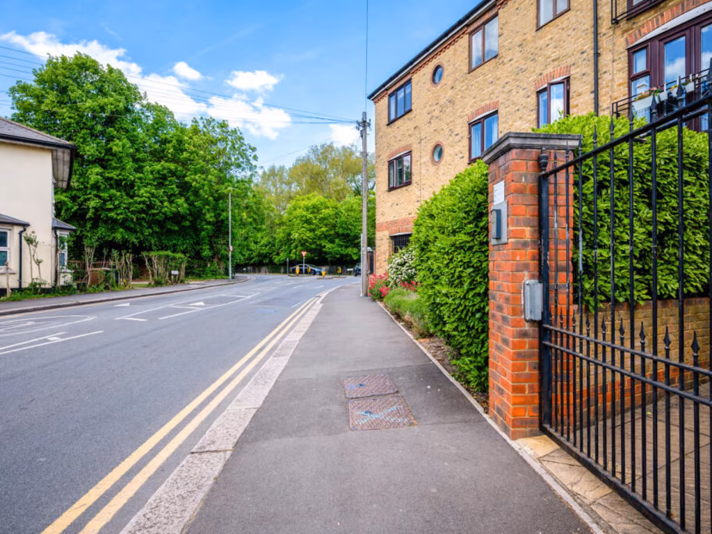 property High Res Images}