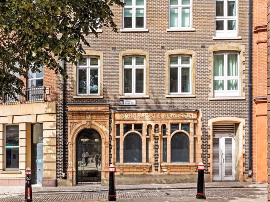 property High Res Images}