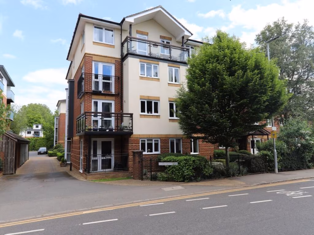 property High Res Images}