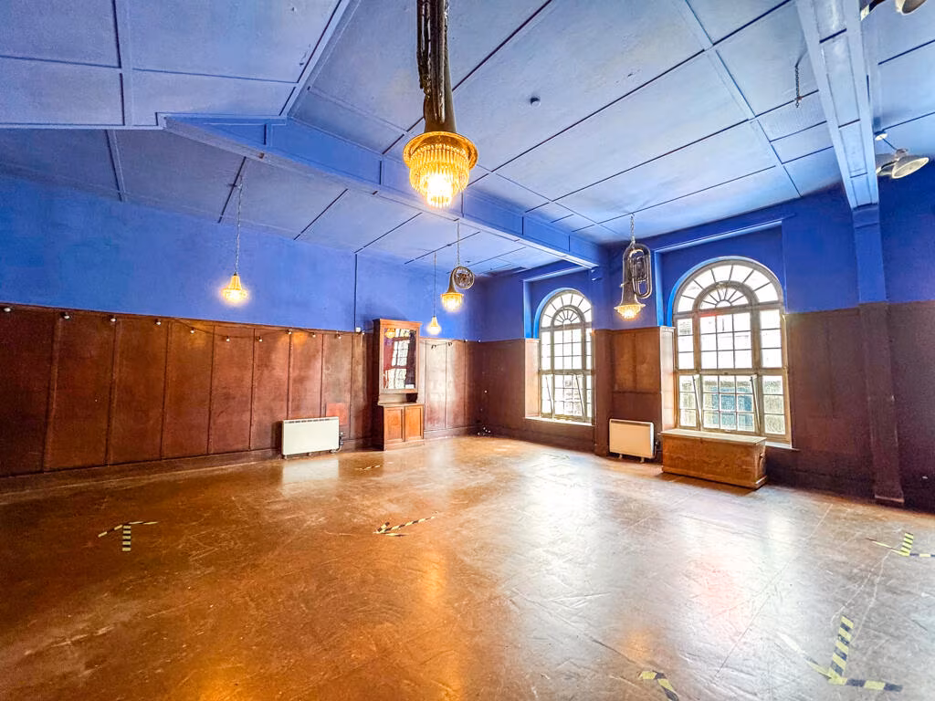 property High Res Images}