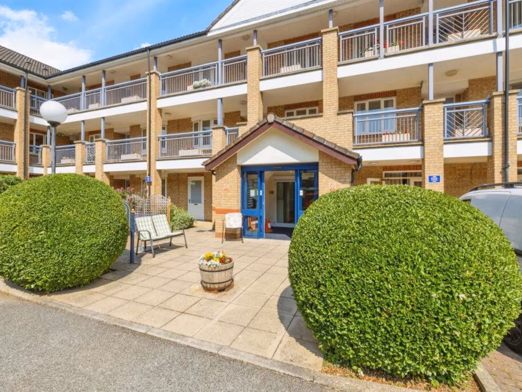 property High Res Images}