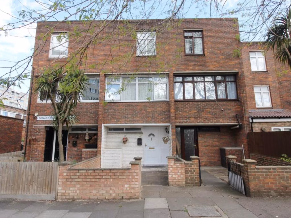 property High Res Images}