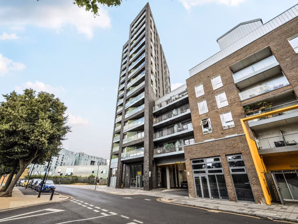 property High Res Images}