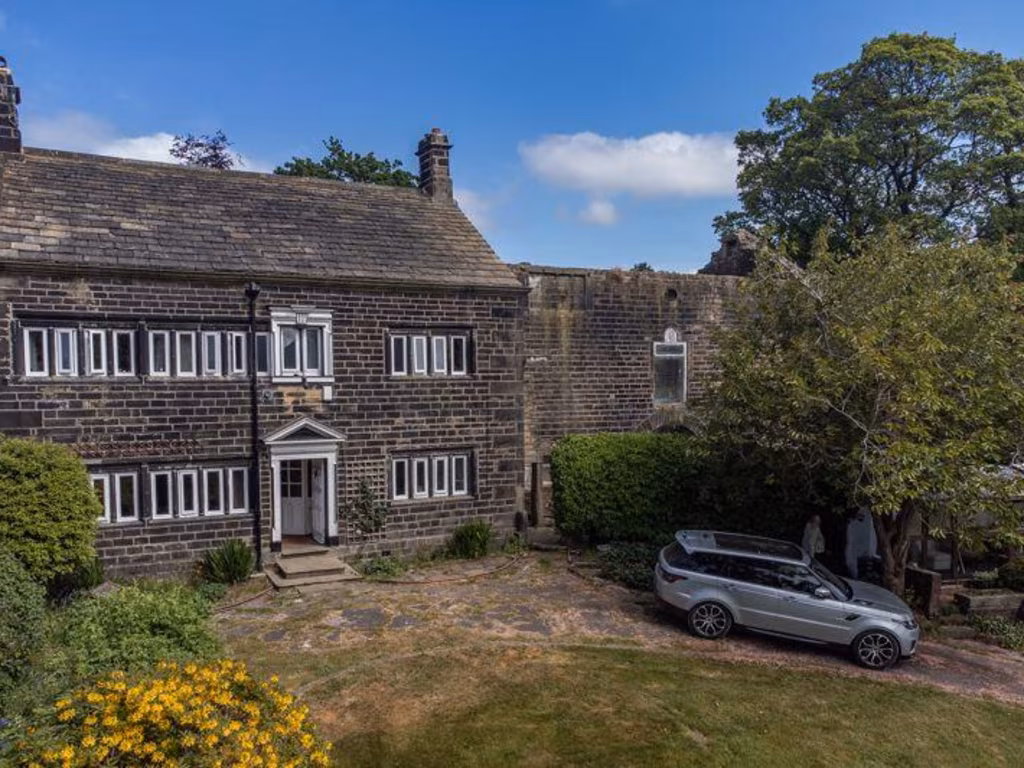 property High Res Images}