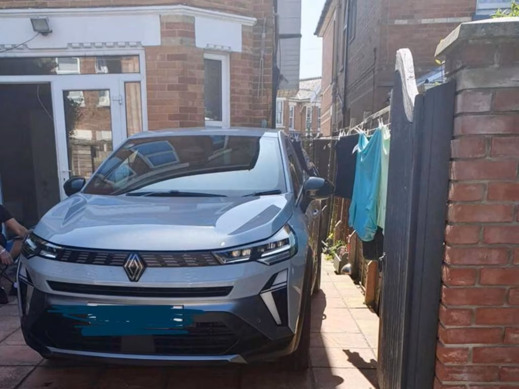 property High Res Images}