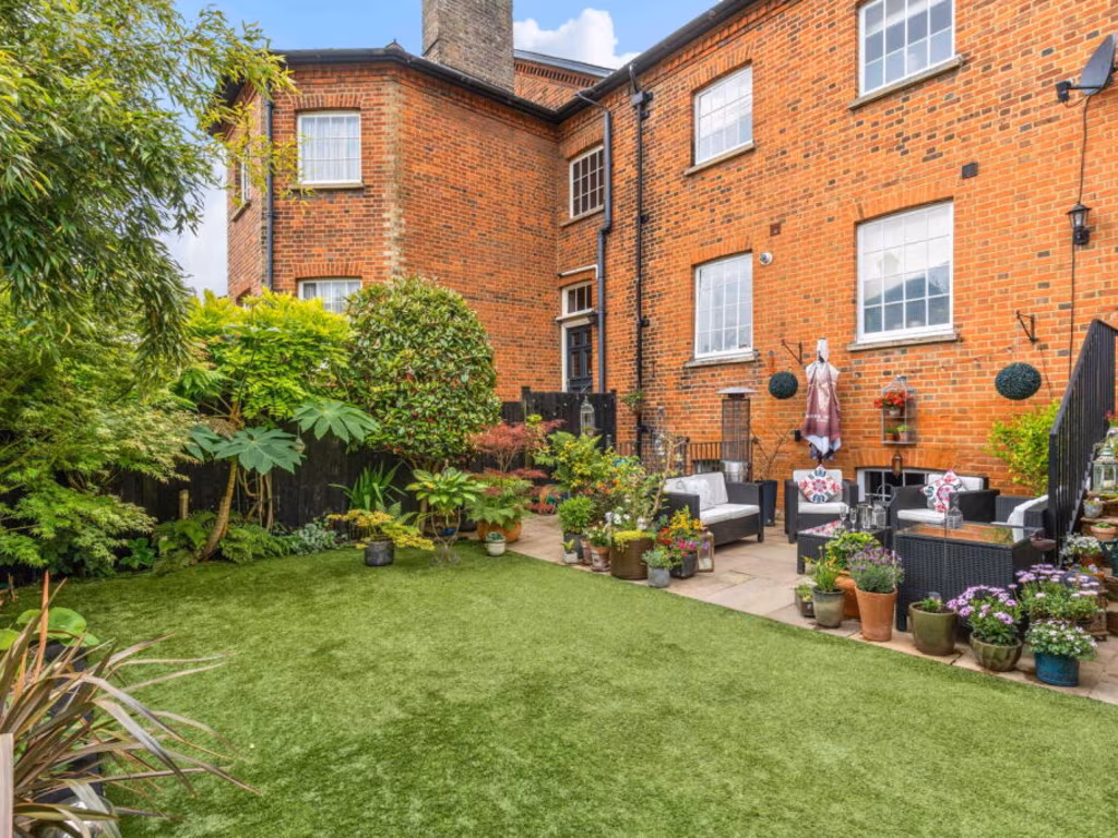 property High Res Images}