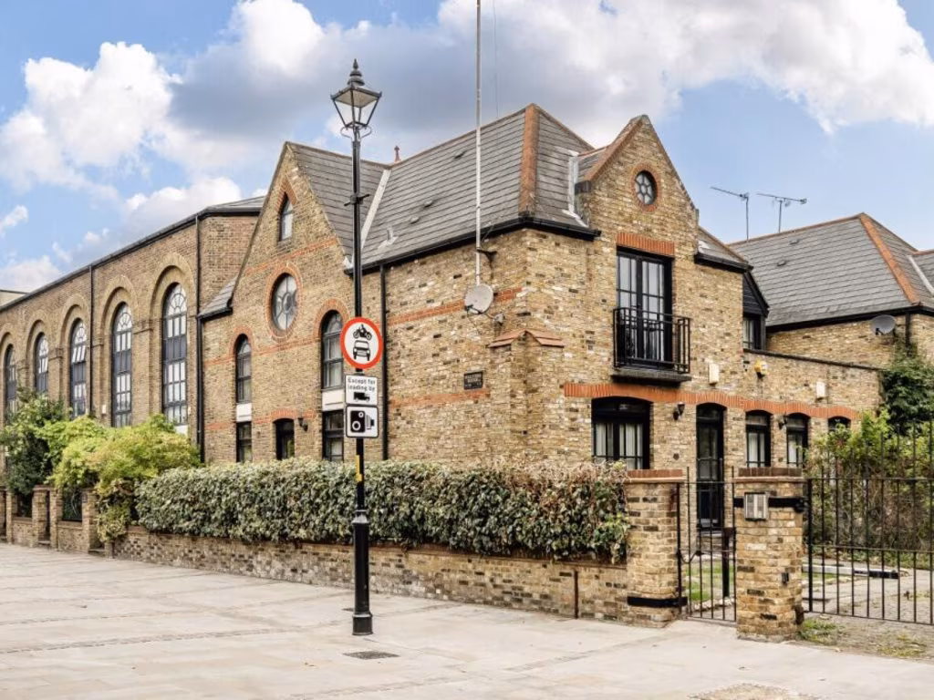 property High Res Images}