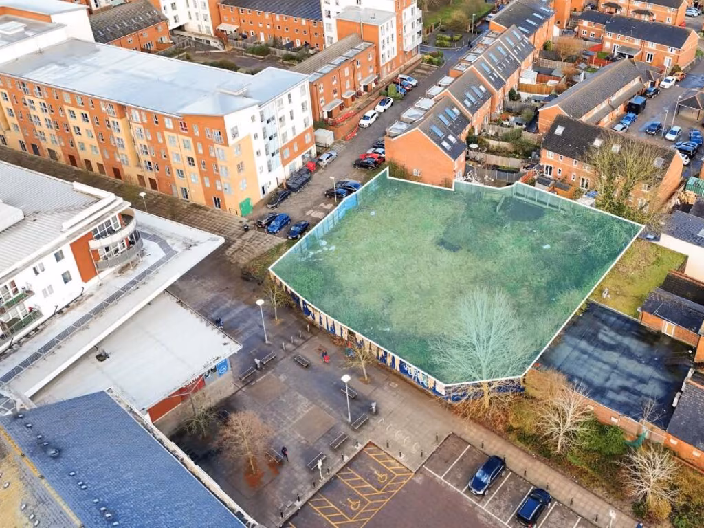 property High Res Images}