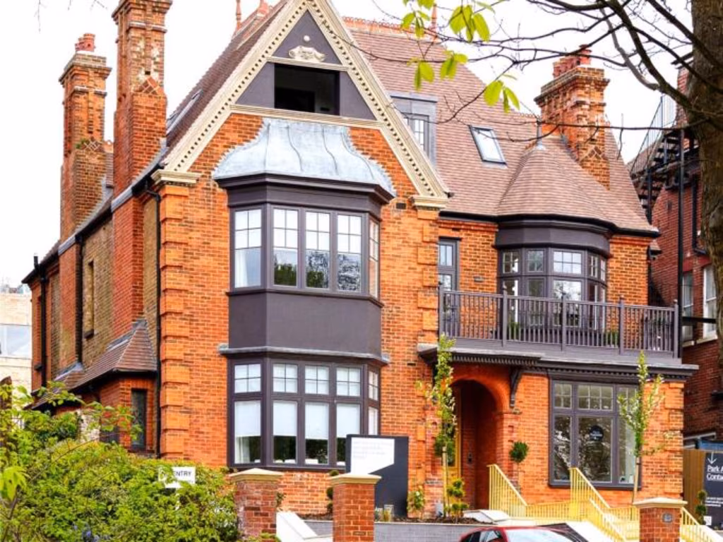 property High Res Images}