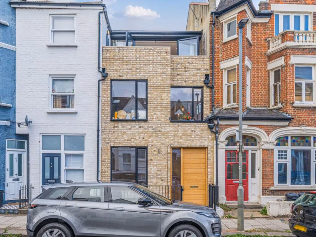 property High Res Images}