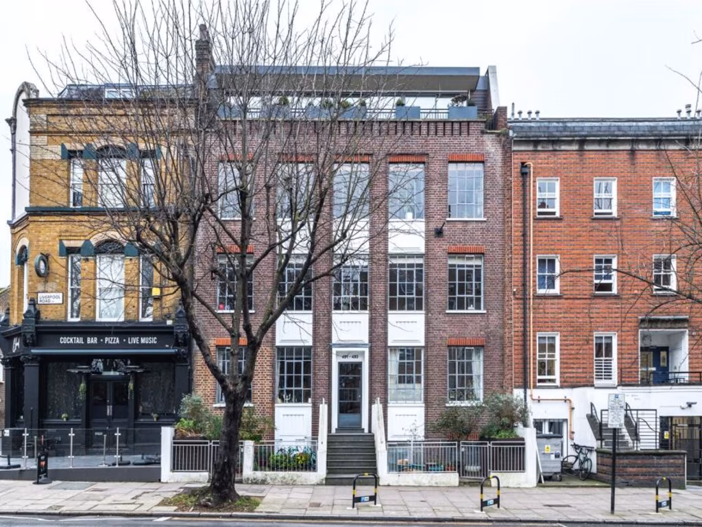 property High Res Images}