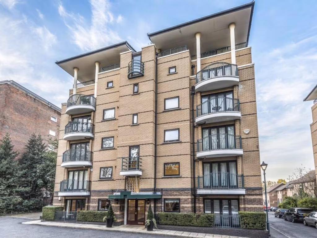 property High Res Images}