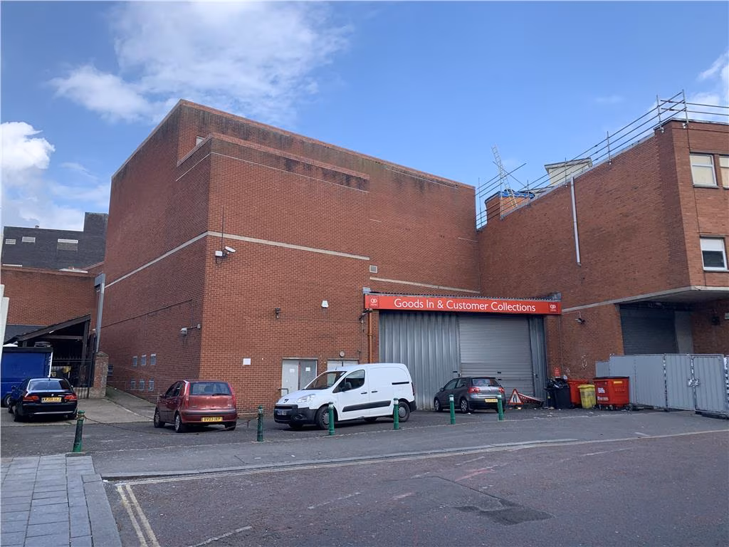 property High Res Images}