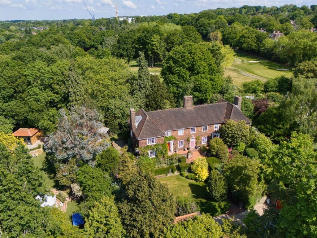 property High Res Images}