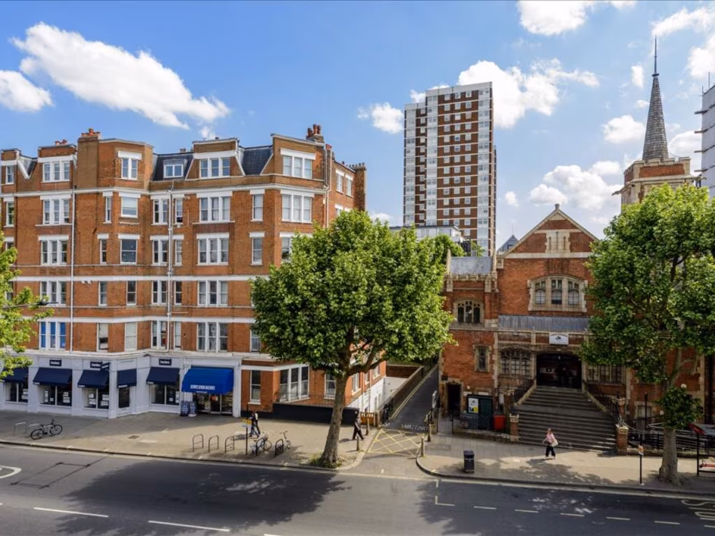 property High Res Images}