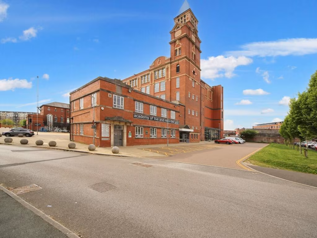 property High Res Images}