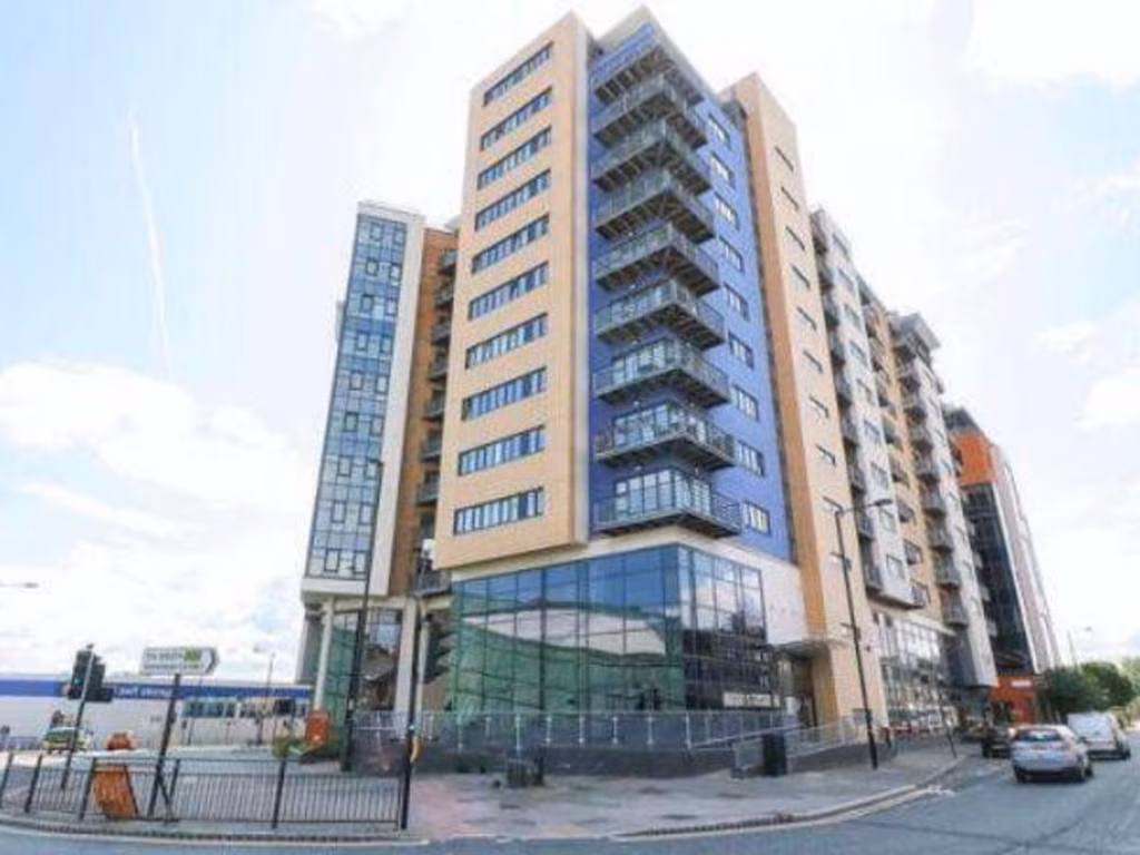 property High Res Images}