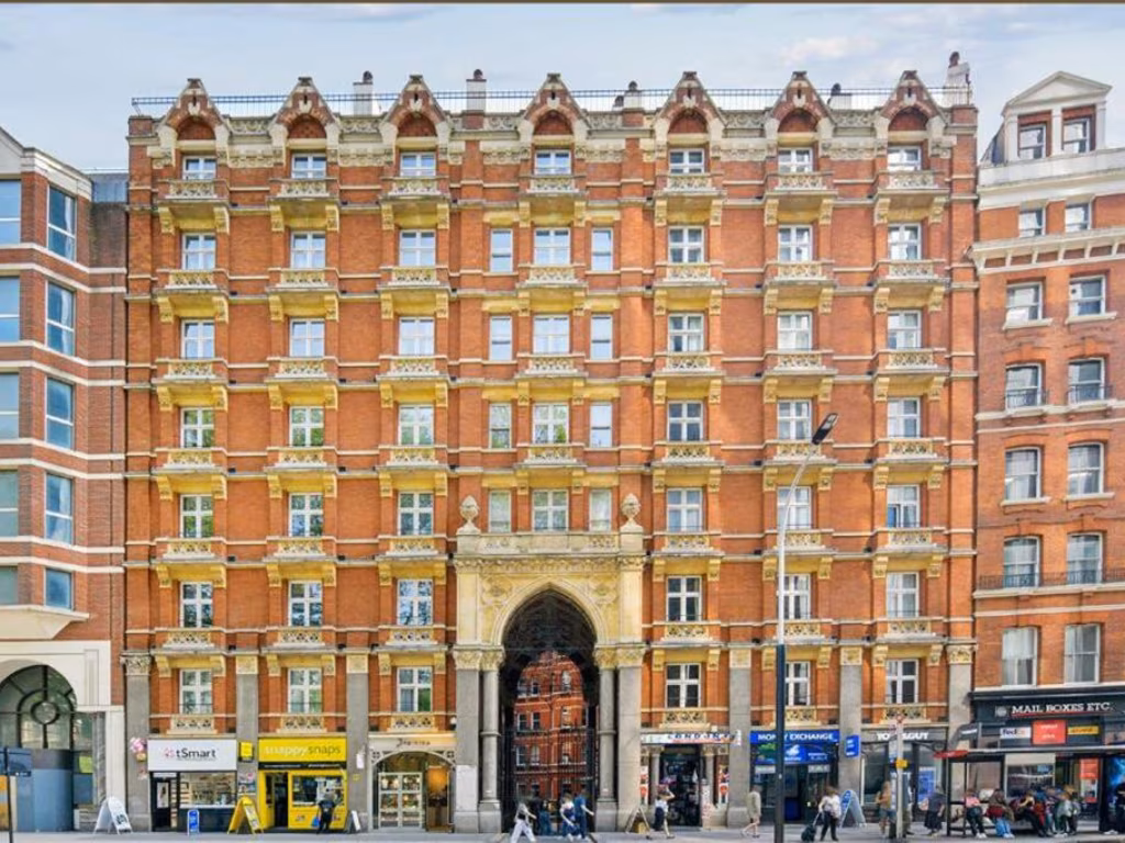 property High Res Images}