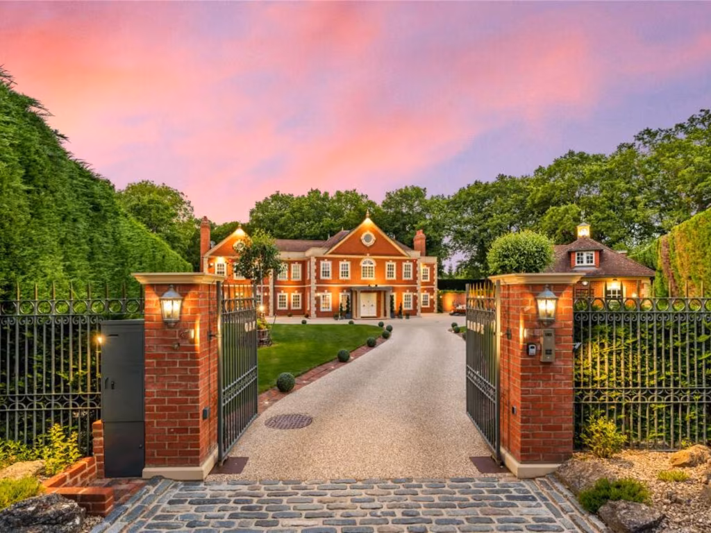 property High Res Images}