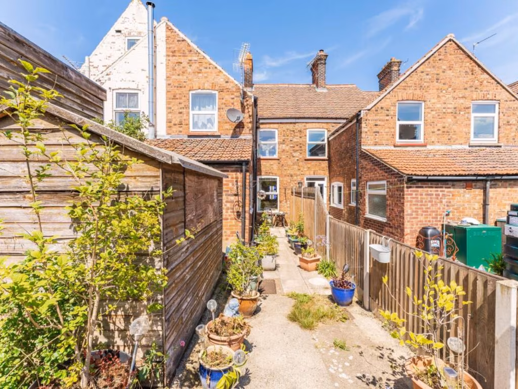 property High Res Images}