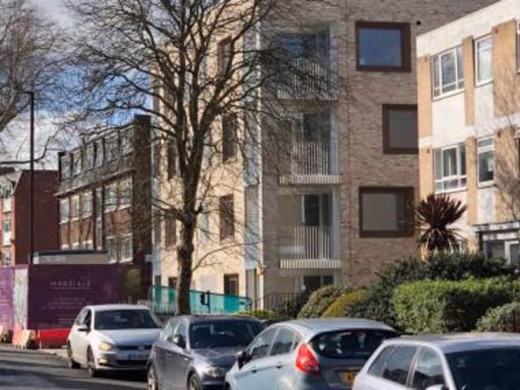 property High Res Images}