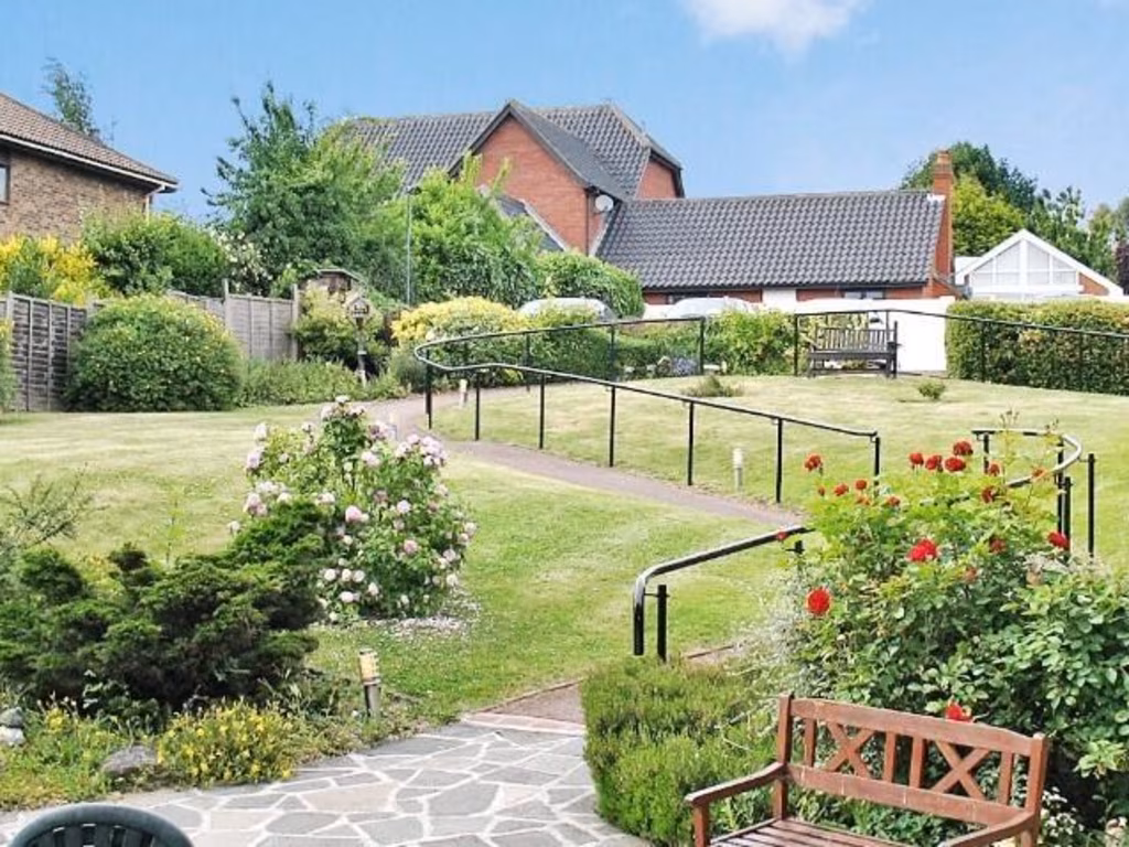 property High Res Images}