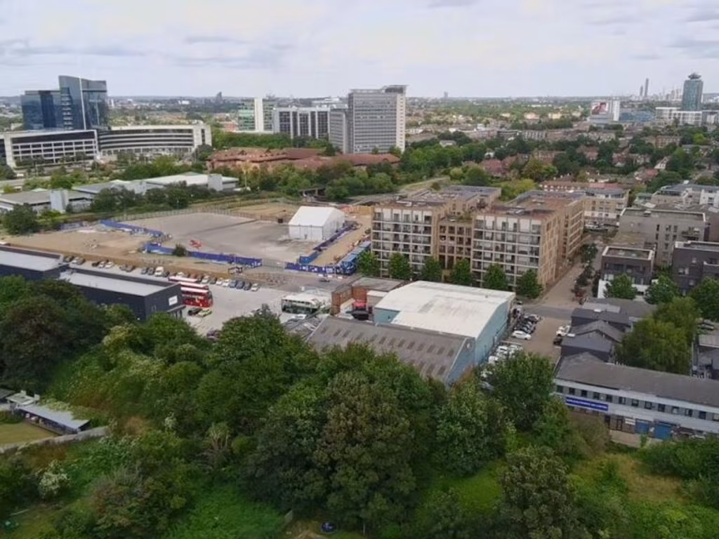 property High Res Images}