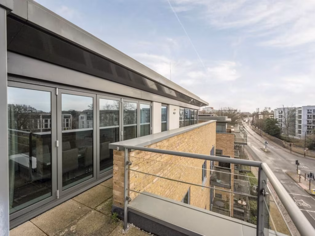 property High Res Images}