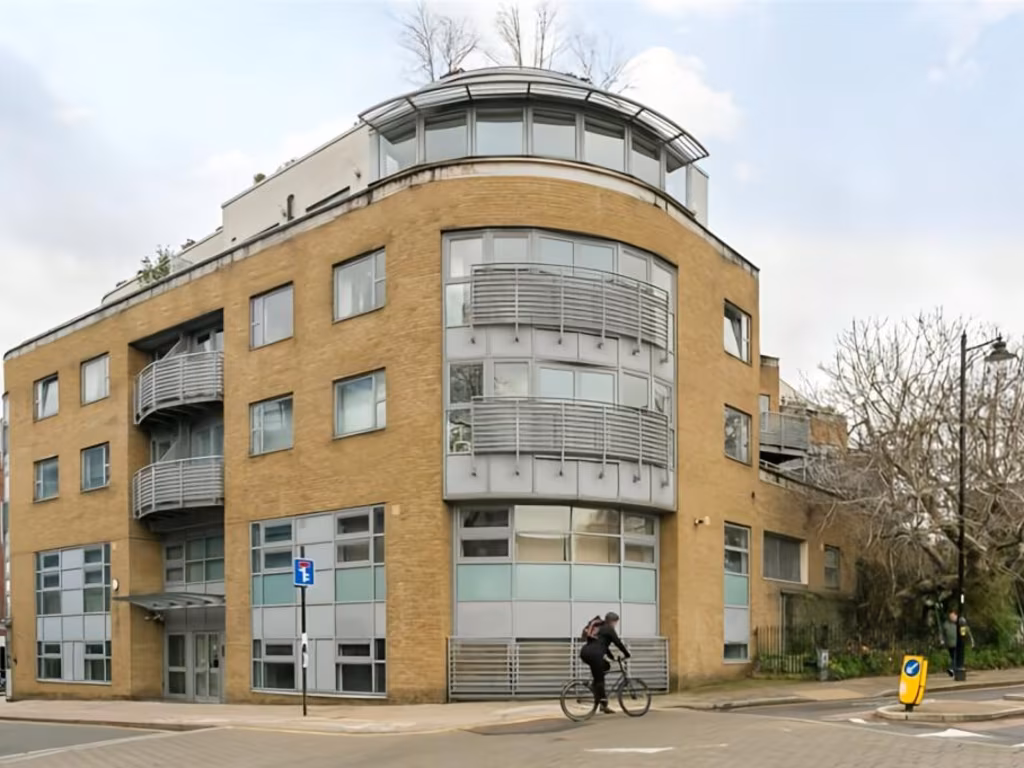 property High Res Images}